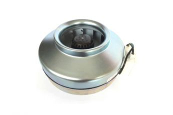管道離心風(fēng)機(jī)的結(jié)構(gòu)和性能，看這篇文章就夠了！