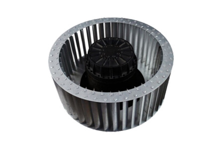 前傾式離心風(fēng)機(jī)和后傾式離心風(fēng)機(jī)傻傻分不清？收好這份指南