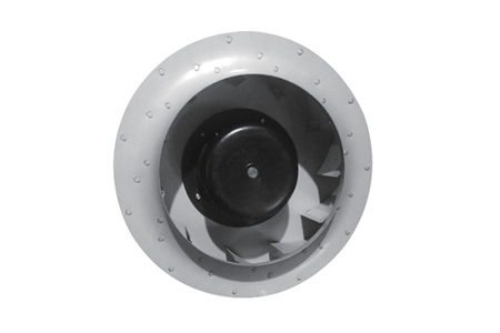低噪音離心風機如何提高工作效率？三點建議！