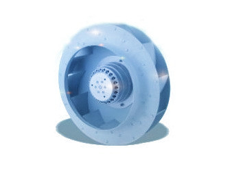 離心風(fēng)機(jī)如何使用是正確的？