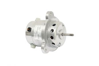 醫(yī)用離心電機HC系列